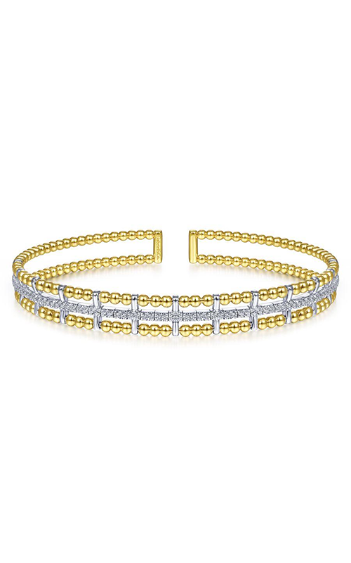 Gabriel & Co. Bujukan Bracelet