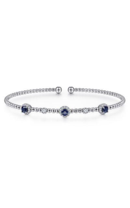 Gabriel & Co. Bujukan Bracelet