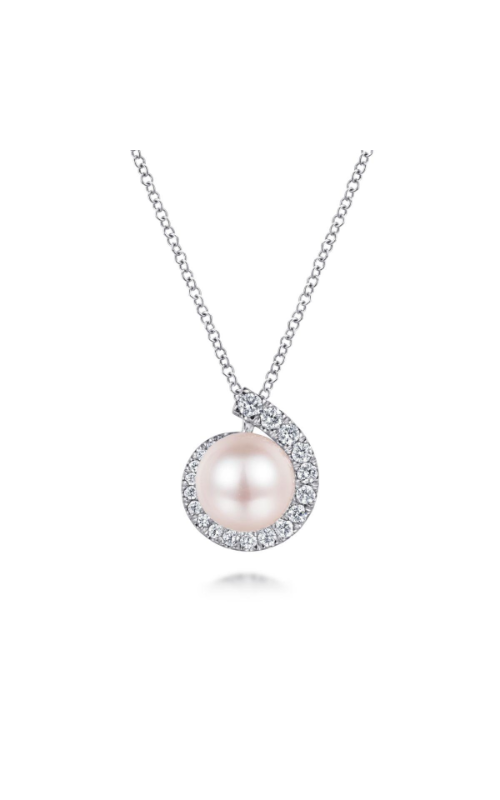 Gabriel & Co. Necklace
