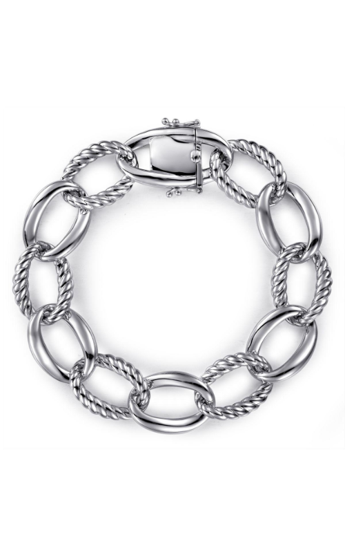Gabriel & Co. Hampton Bracelet