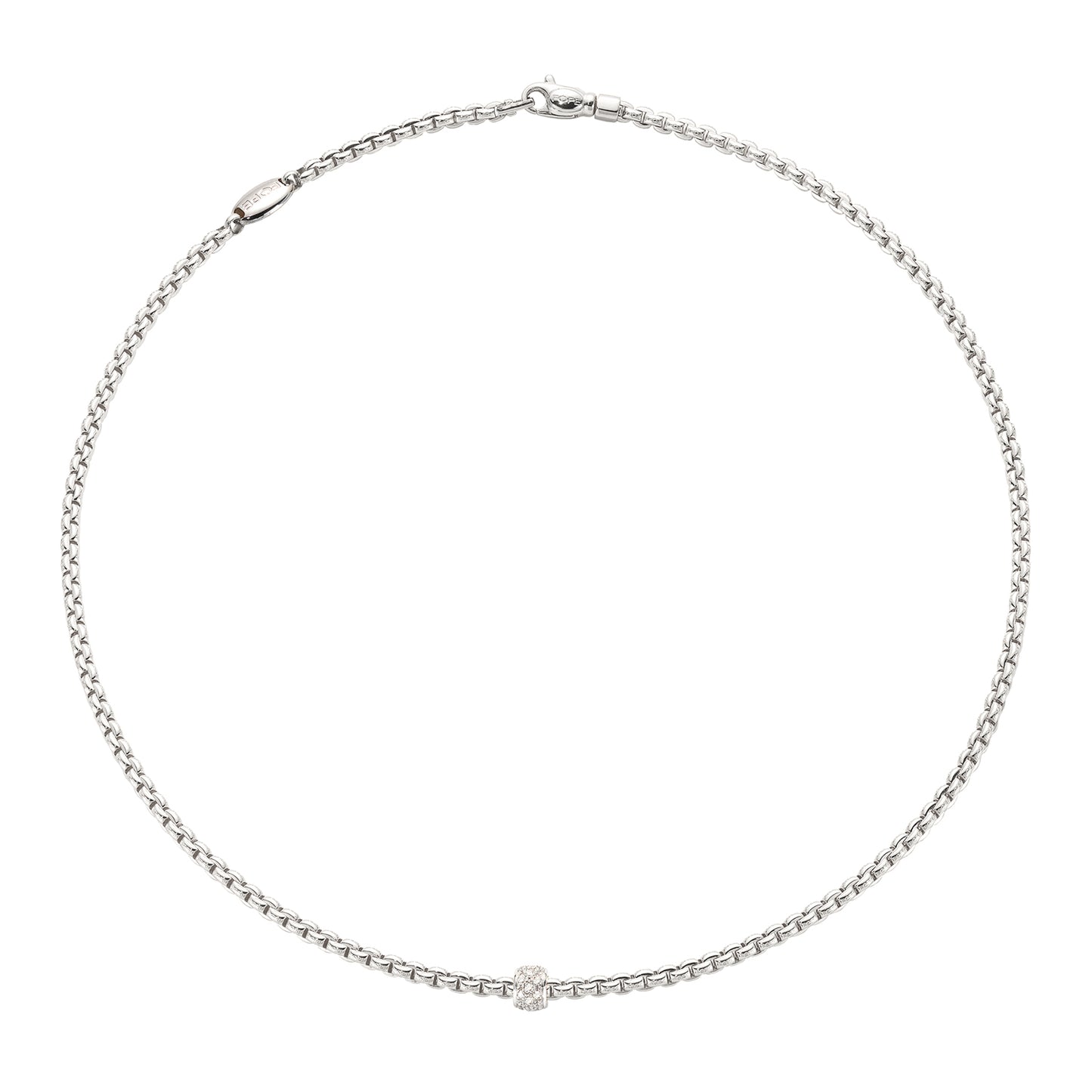 FOPE Necklace