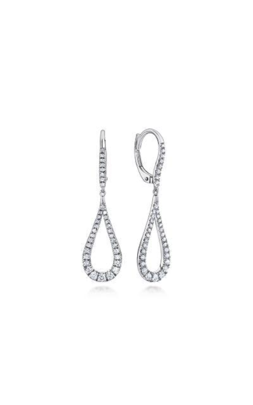 Gabriel & Co. Lusso Earrings