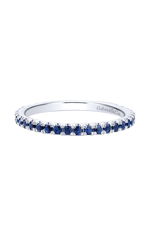 Gabriel & Co. Stackable Ring