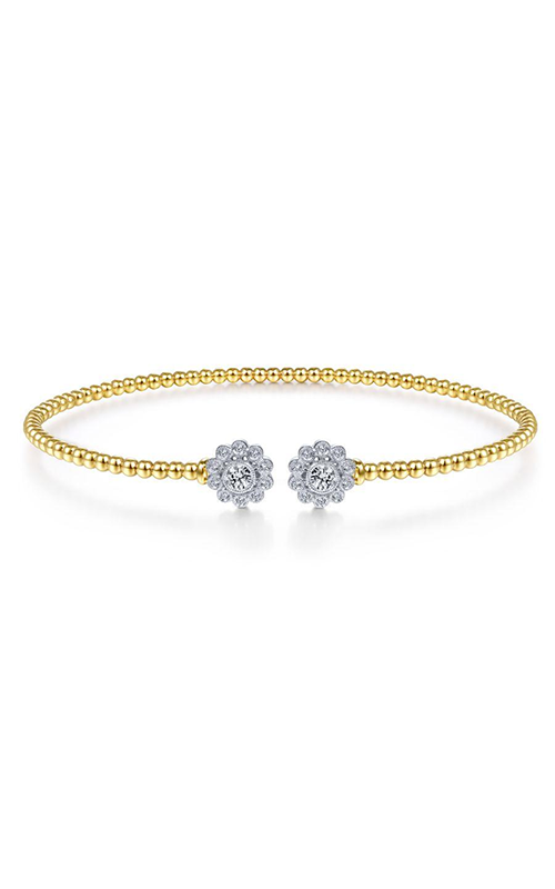 Gabriel & Co. Bujukan Bracelet