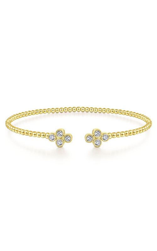 Gabriel & Co. Bujukan Bracelet