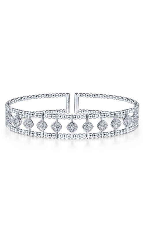 Gabriel & Co. Bujukan Bracelet