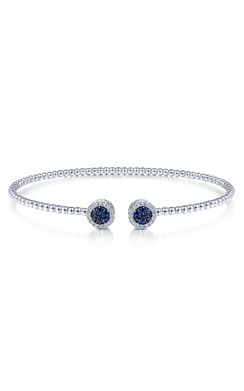 Gabriel & Co. Bujukan Bracelet