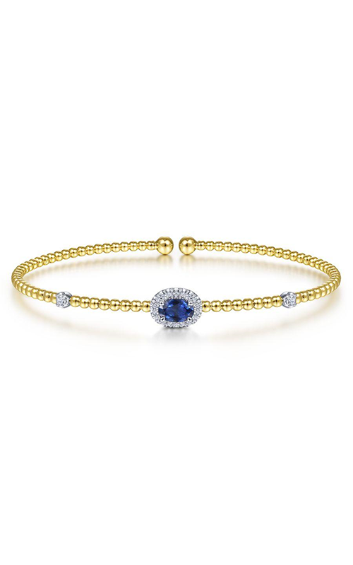 Gabriel & Co. Bujukan Bracelet