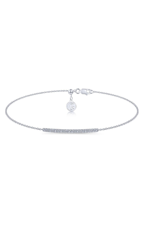 Gabriel & Co. Classic Bracelet