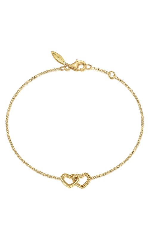Gabriel & Co. Hampton Bracelet
