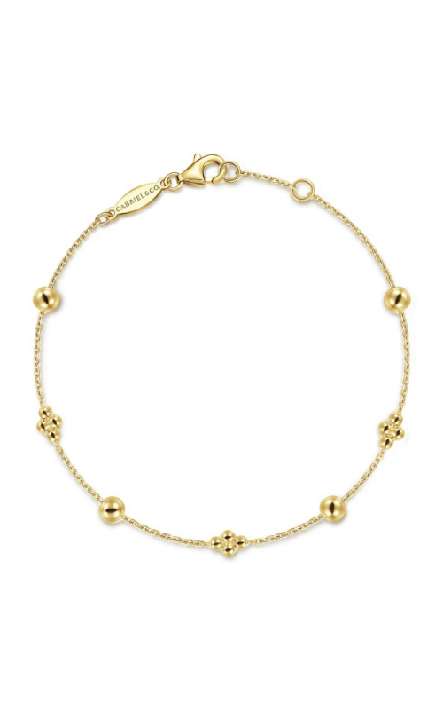 Gabriel & Co. Bujukan Bracelet