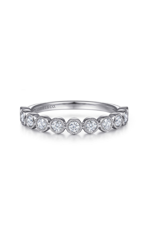 Gabriel & Co. Stackable Ring