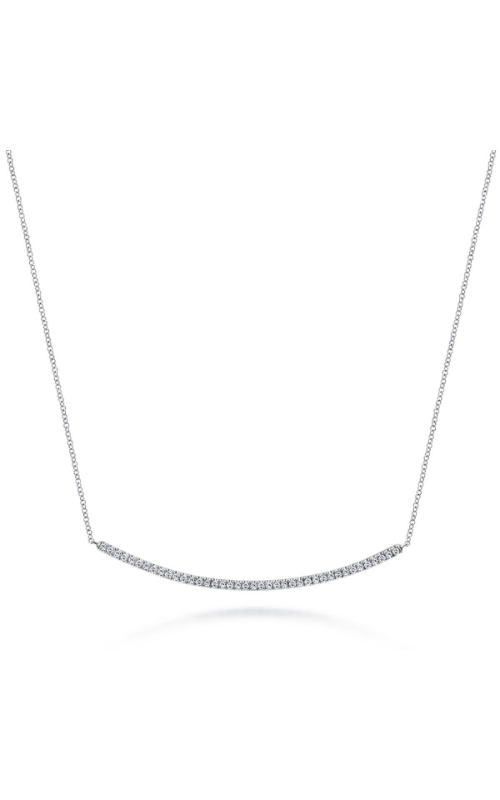 Gabriel & Co. Classic Necklace