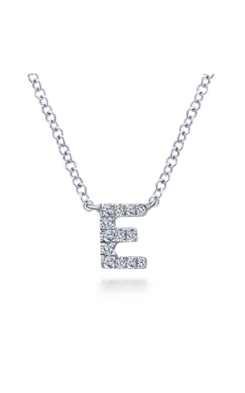 Gabriel & Co. Classic Necklace