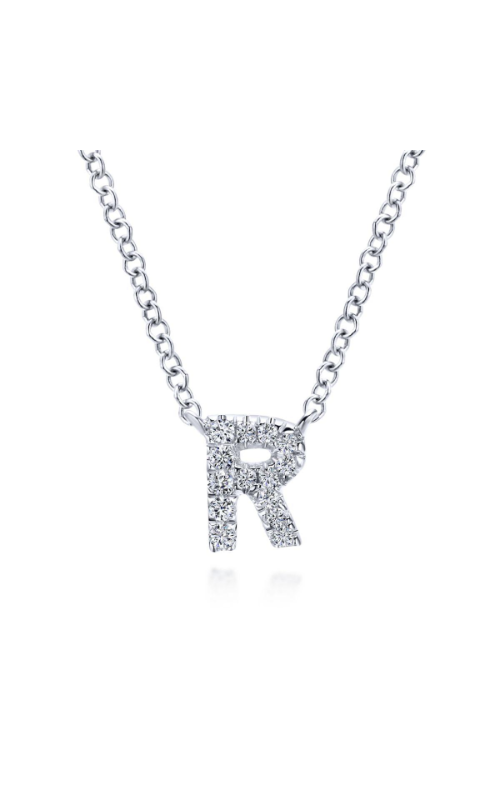 Gabriel & Co. Classic Necklace