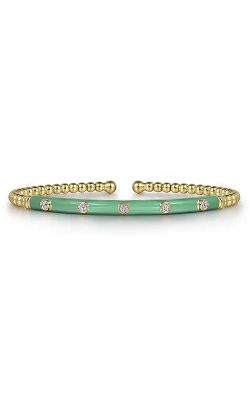 Gabriel & Co. Bracelet