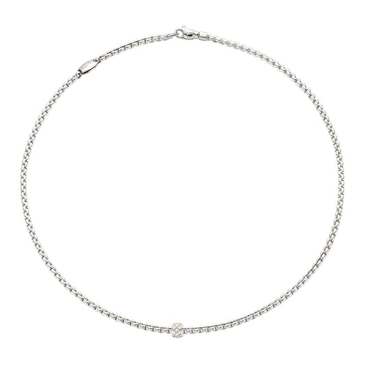 FOPE Necklace