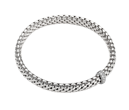 FOPE Bracelet 560B BBRM