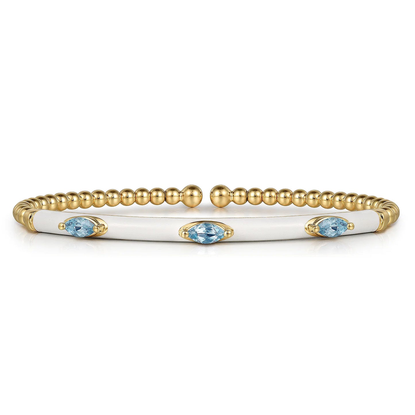 Gabriel & Co. Bracelet