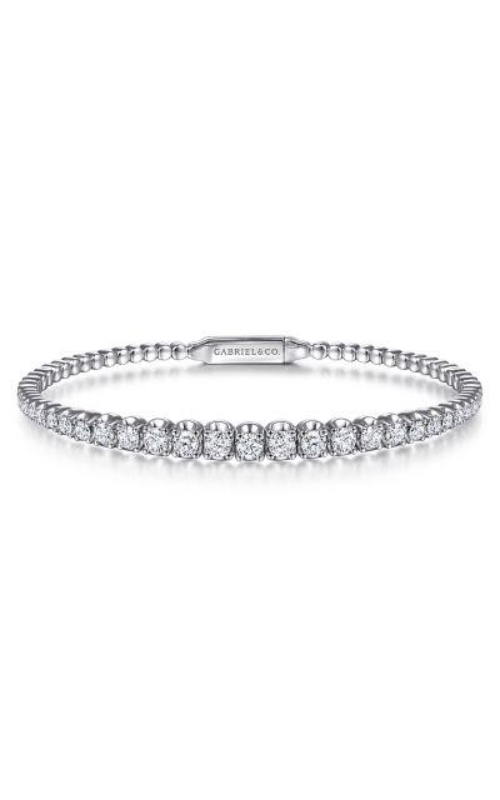 Tennis Bracelet