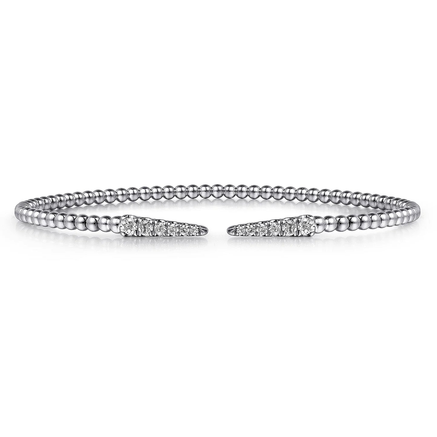 Gabriel & Co. Bracelet