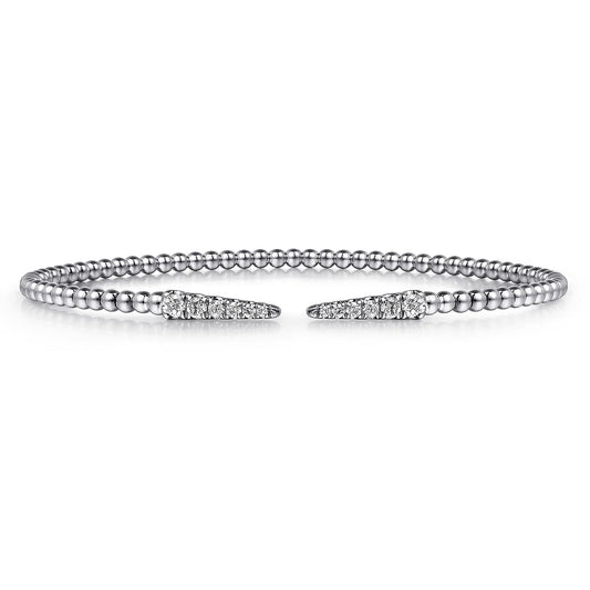 Gabriel & Co. Bracelet